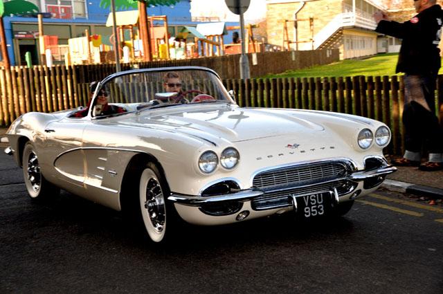 min 2011 11 20 crusin 153